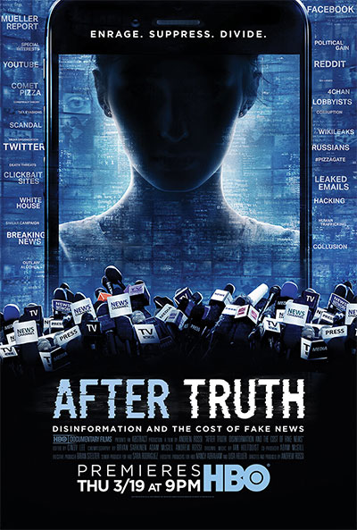 After Truth